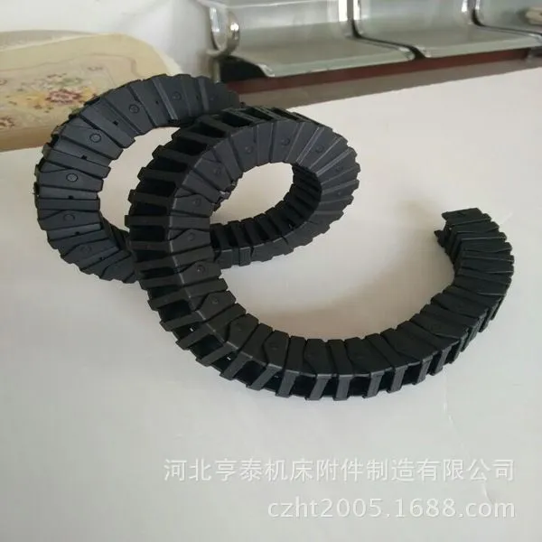 QQ图片20150527140127