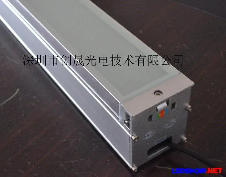 点击打开原图