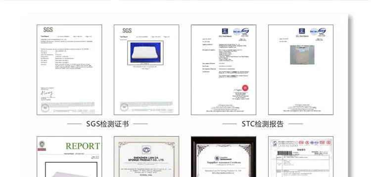 国际BV、***、SGS、RoHS认证