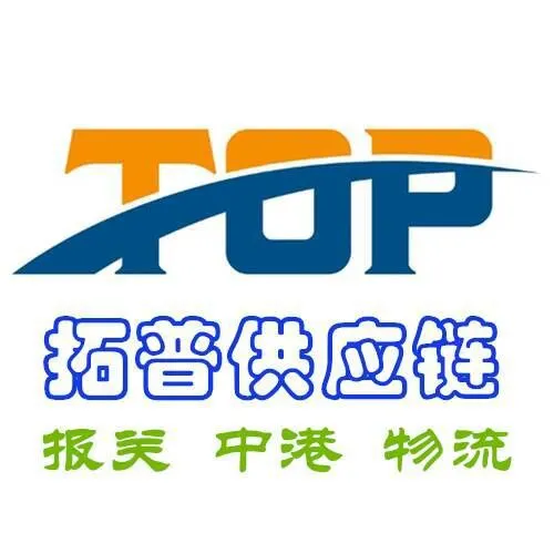 QQ图片20160311100526