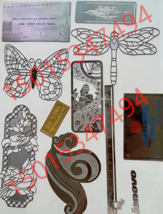 东莞市基业精密五金制品有限公司