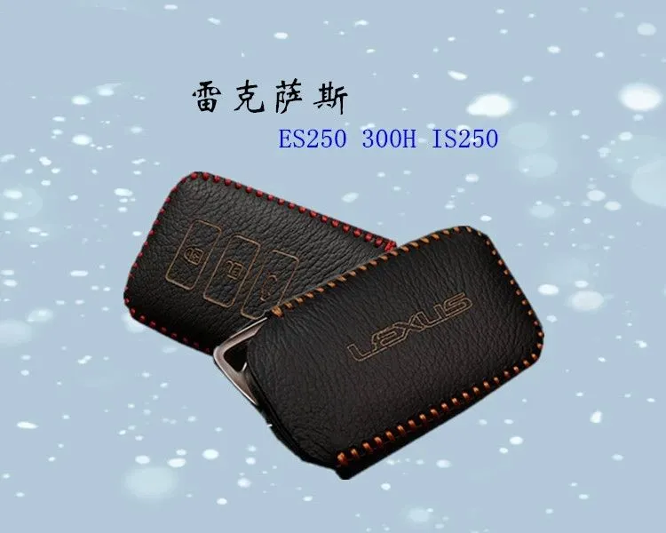 雷克萨斯2