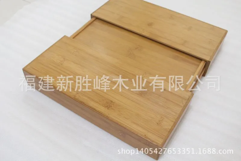 照片 012