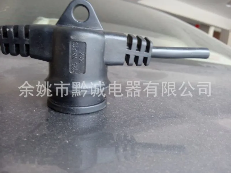 灯串线
