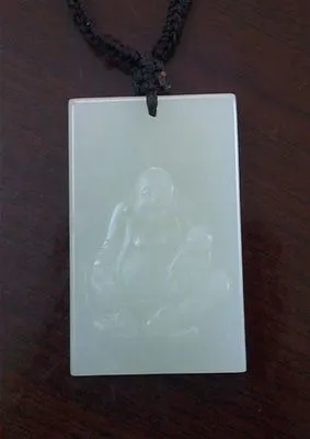 样品