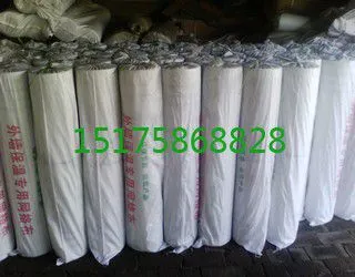 网格布 网格布