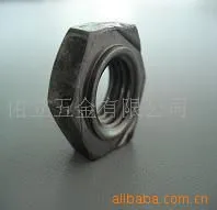 79143462_a6a26f109b77804943c56