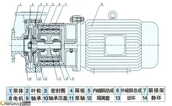 中国五金商机网