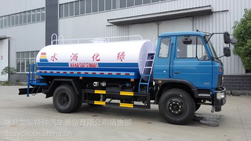 山东临沂市东风单桥洒水车,敦化洒水车厂家 山东临沂市东风单桥洒水车,敦化洒水车厂家