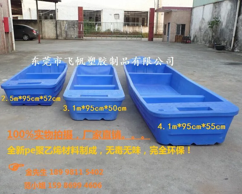 QQ图片20141217140654
