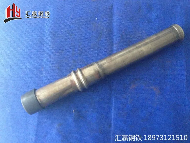 声测管实拍1(1)