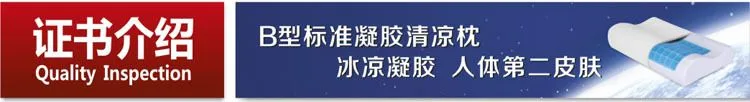 证书介绍