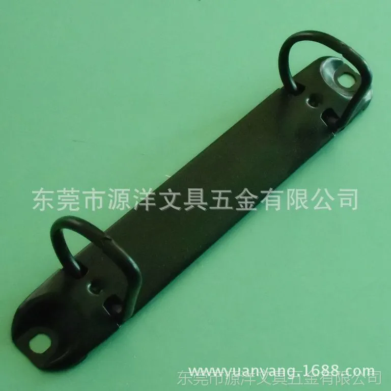 IMG PD123-2-20-20_0010