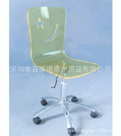 亚克力家具