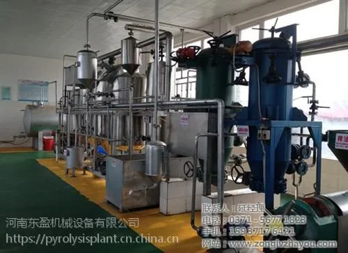 ��������(ͼ)��������豸���쳧�̡�������豸