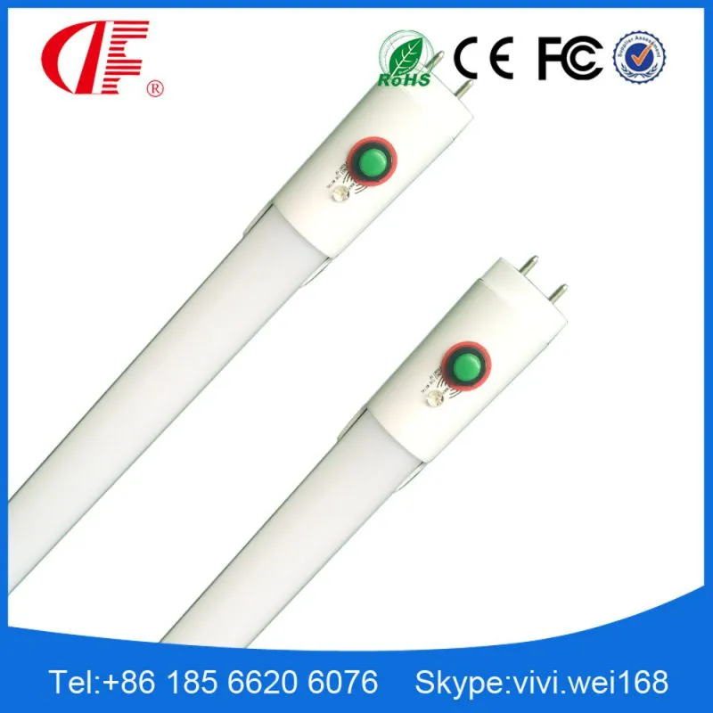LED emergency tube.en