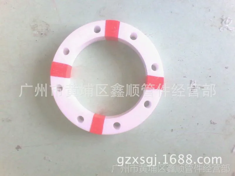 QQ图片20140225155945