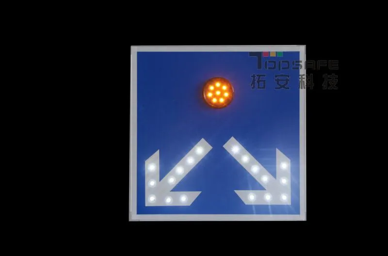 22_副本