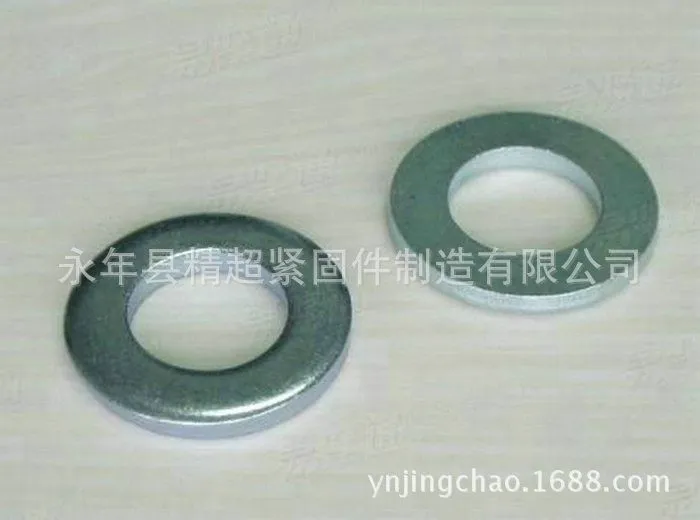 1255577108229135635