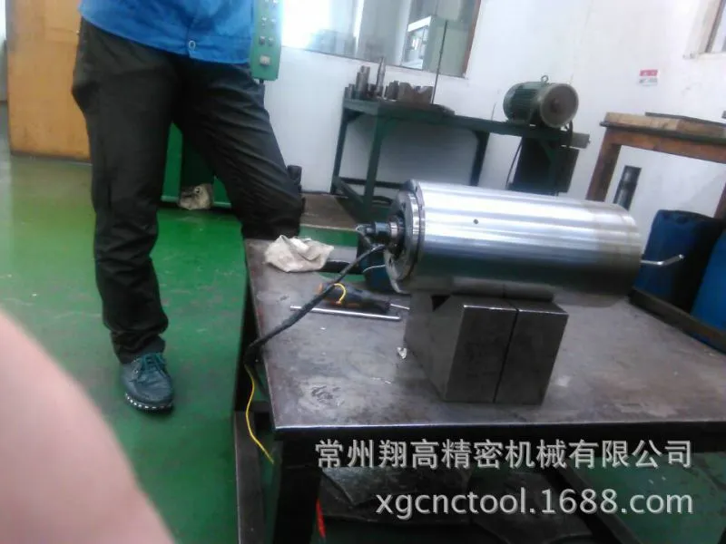 mmexport1408336170622