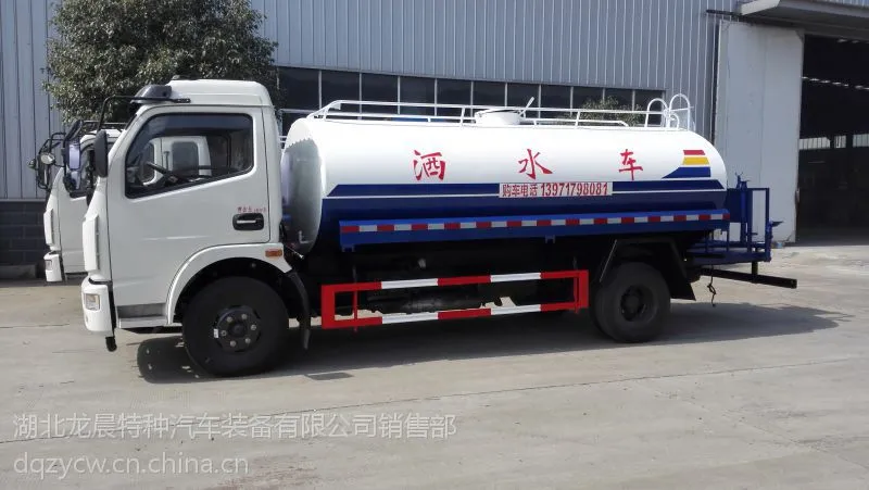 山东临沂市东风单桥洒水车,敦化洒水车厂家 山东临沂市东风单桥洒水车,敦化洒水车厂家