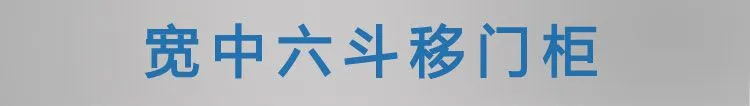 文件柜、更衣柜、公寓床、货架、电子保险柜