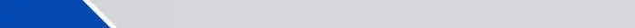 荣誉资质 荣誉资质