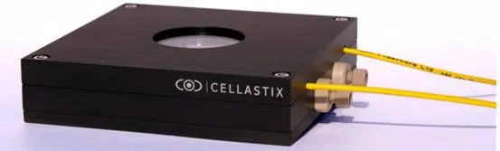 http://www.bio-goods.com/images/single%20cell%20Optical%20Stretcher_clip_image004.jpg