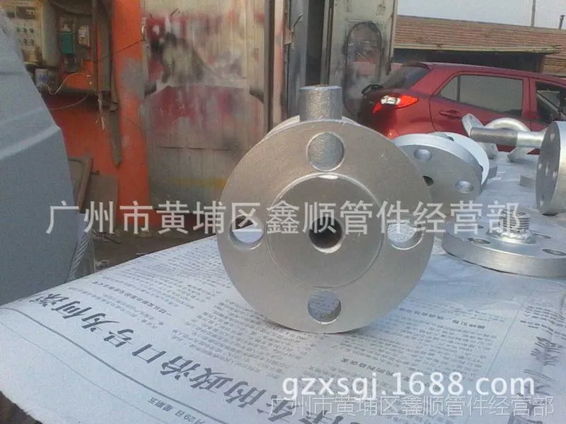 QQ图片20140225160052