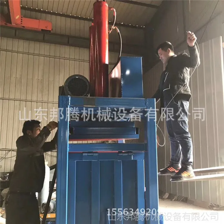 微信图片_20180331132512.jpg