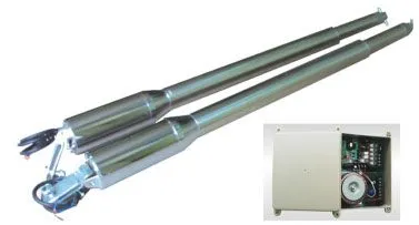 LEY818电动门机直臂平开门机单门承重350KG遥控自动门 LEY818电动门机直臂平开门机单门承重350KG遥控自动门