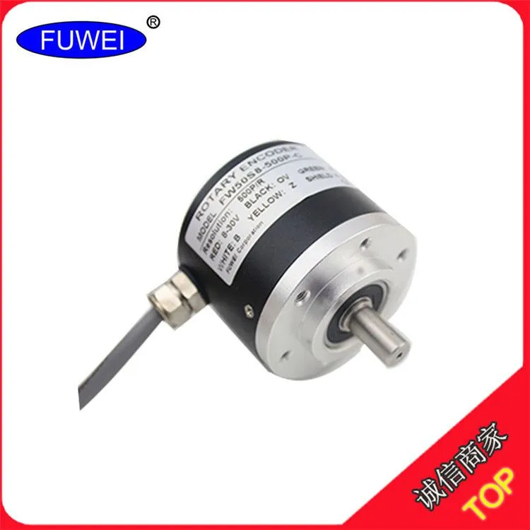 FW50S8 -500P