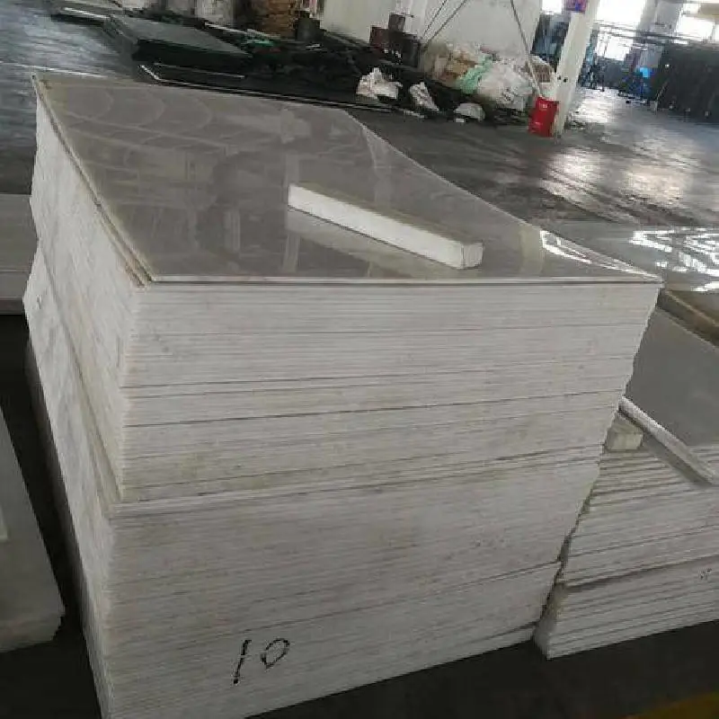 145259747443