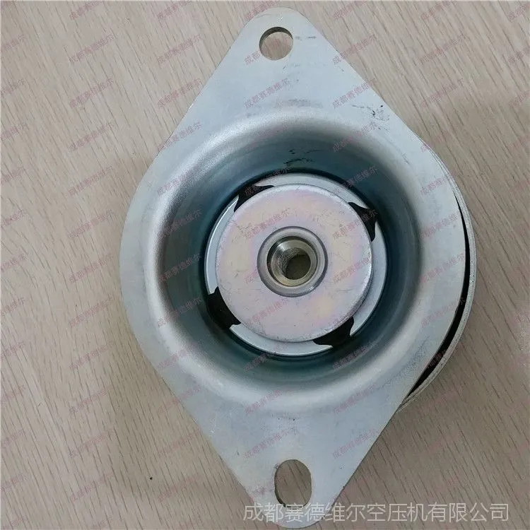20151229_154205