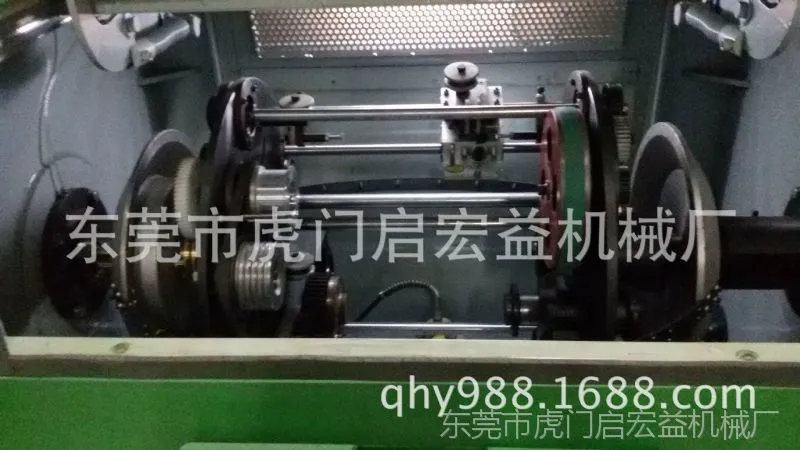 QQ图片20151201094921