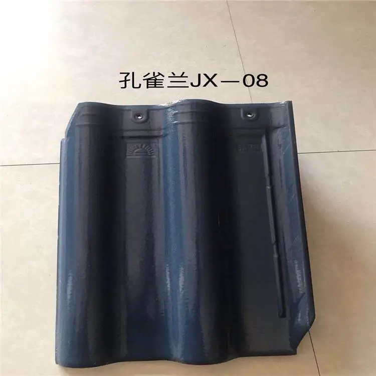 咸阳/工程屋面瓦/仿古建筑连锁瓦厂家/厂商厂址