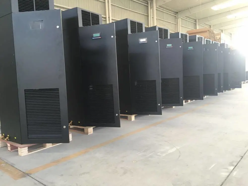 重庆阿尔西精密空调维修保养公司/UPS不间断电源的维护、保养