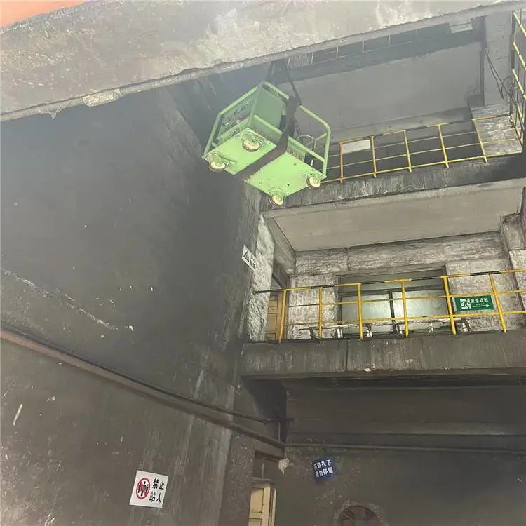 液压环槽铆钉机 多功能环槽铆钉机 单双振动筛电动哈克扣钉机 批发