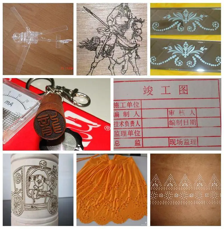 460样品 2.jpg