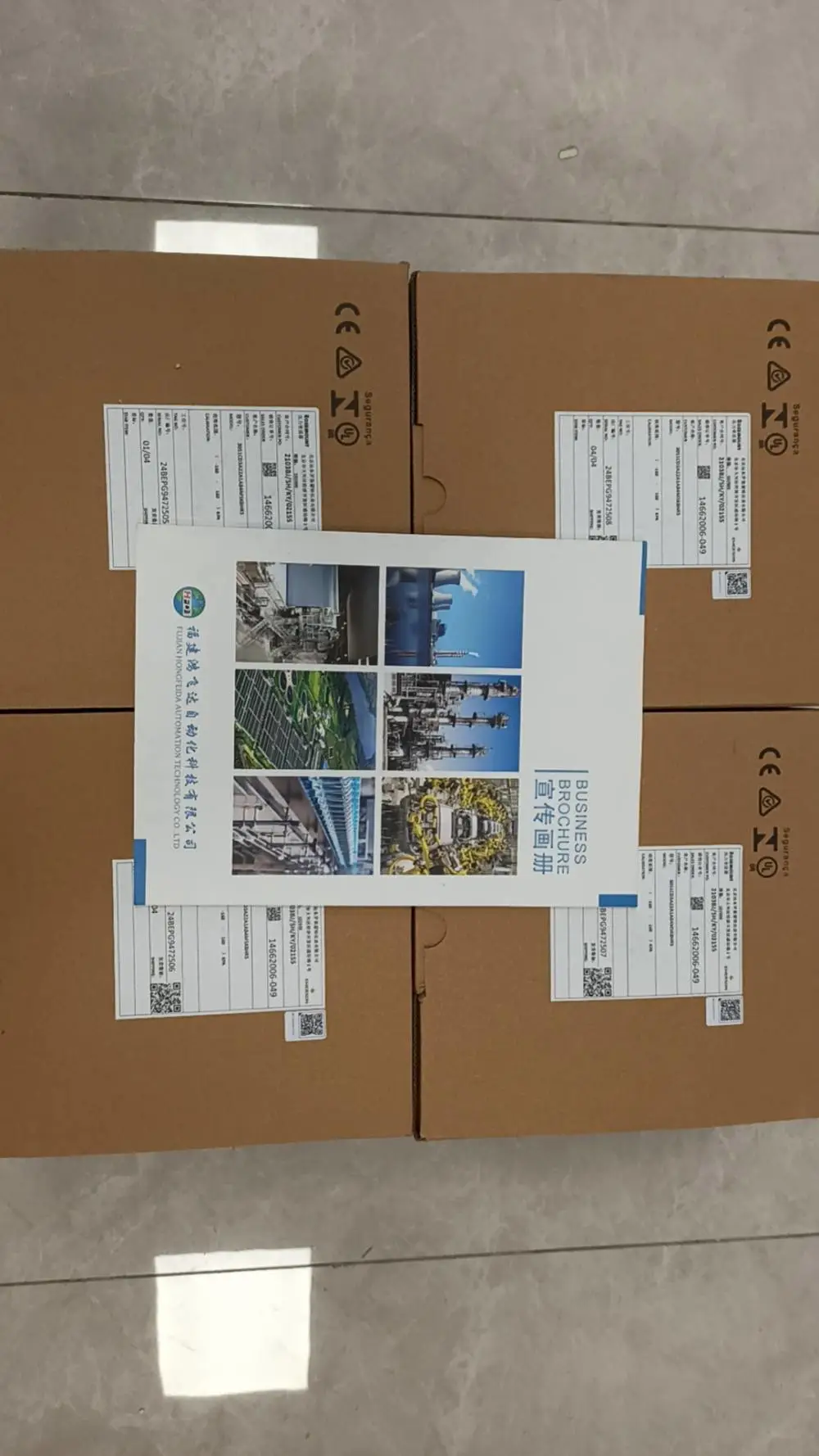 1FW6190-0WB10-2JC2高性能电机精准控制高效节能技术详解