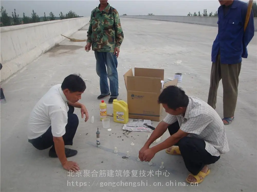 现浇混凝土箱梁裂缝论文优质商品价格