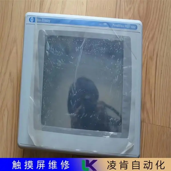 通用触摸屏图像有干扰纹维修图像抖动维修技术好
