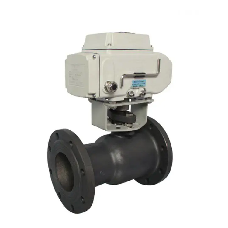 Y型三通球阀型号???Q42F/H/Y口径???DN15-400压力???1.6-6.4MPa材质???碳钢、不锈钢等