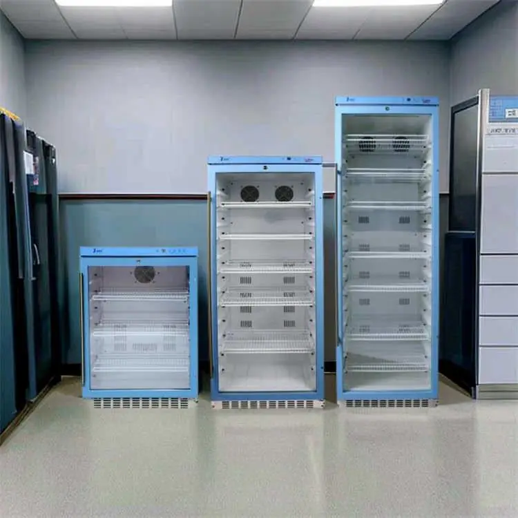 医用液体加热机福意联FYL-YS-280L 手术室电热恒温箱