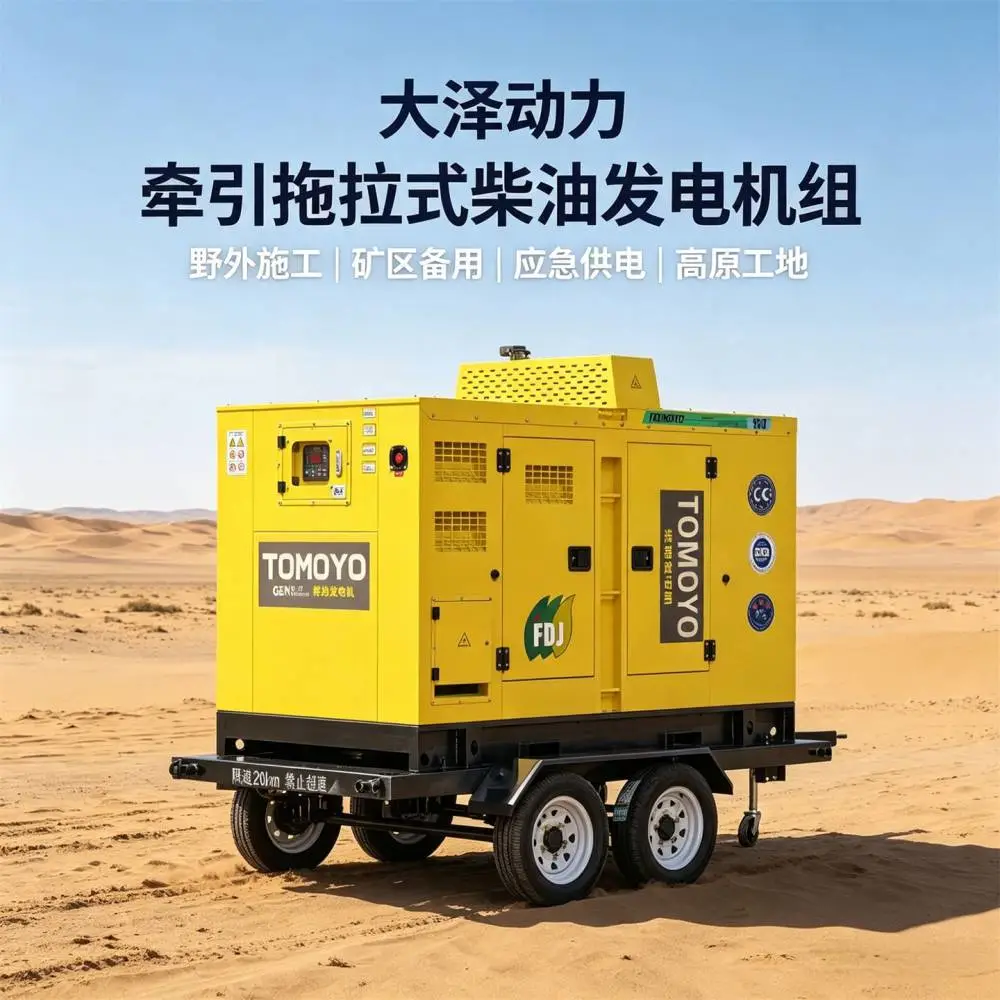 平凉120KW柴油发电机国产柴油发电机