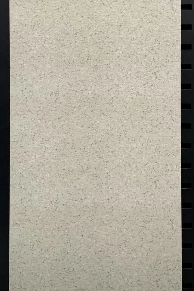 拼花仿古砖 1200*600厂家来样定制