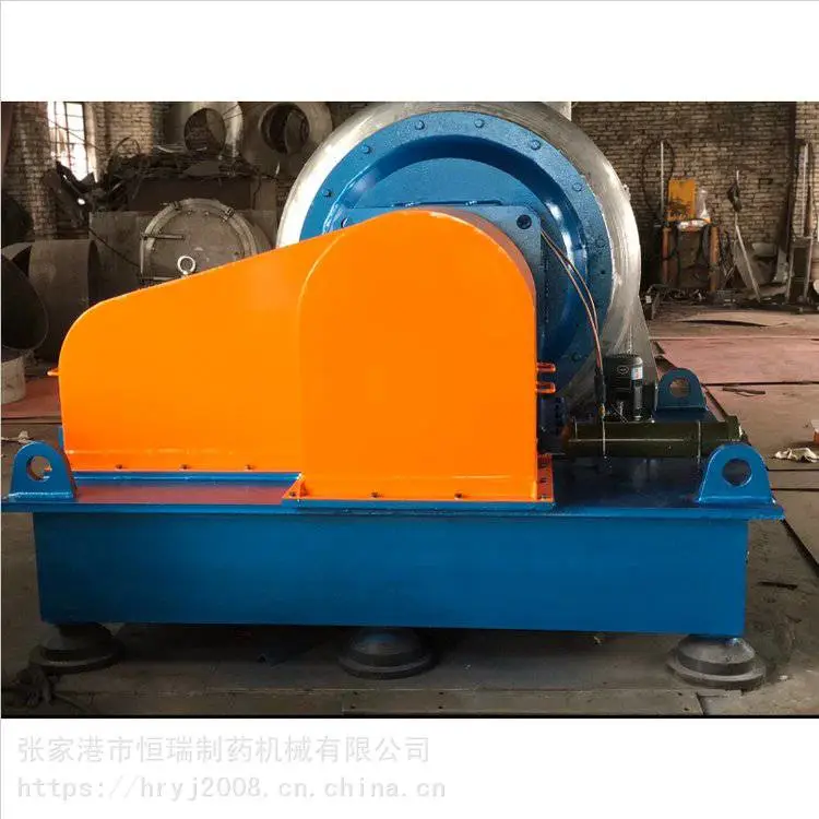 环保卧式螺旋过滤离心机_lwl630卧式螺旋过滤离心机批发供应