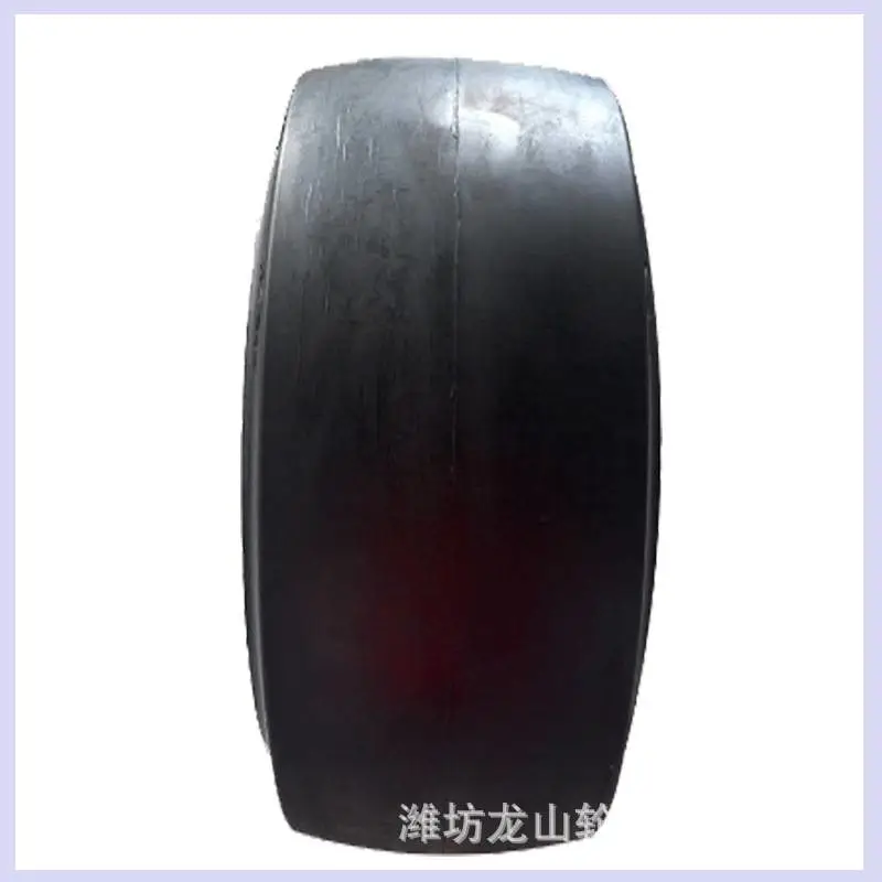 详情图4