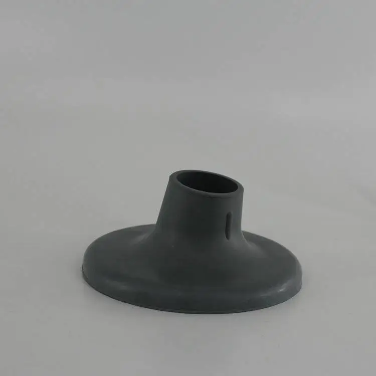 P033-1.jpg