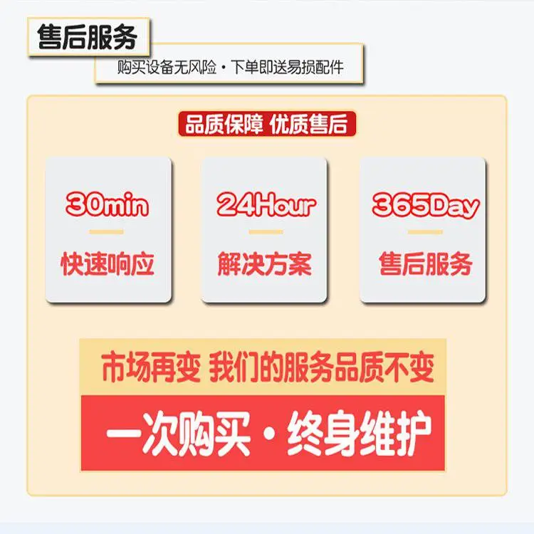 H5600灰色详情-36_04.jpg